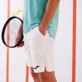 Мъжка тениска Joma Challenge turquoise 5