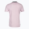 Мъжка тениска Joma Ranking SS pink 2