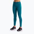 Дамски клинове за бягане Joma Sculpture II Long Tights 2