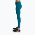 Дамски клинове за бягане Joma Sculpture II Long Tights 3