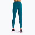 Дамски клинове за бягане Joma Sculpture II Long Tights 4