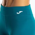 Дамски клинове за бягане Joma Sculpture II Long Tights 6