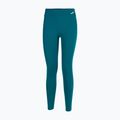Дамски клинове за бягане Joma Sculpture II Long Tights 7