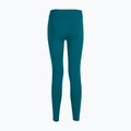 Дамски клинове за бягане Joma Sculpture II Long Tights 8