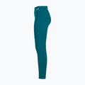 Дамски клинове за бягане Joma Sculpture II Long Tights 9