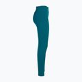 Дамски клинове за бягане Joma Sculpture II Long Tights 10