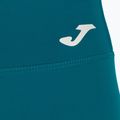 Дамски клинове за бягане Joma Sculpture II Long Tights 11
