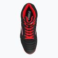 Мъжки обувки за волейбол Joma V.Block black/red 6