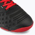 Мъжки обувки за волейбол Joma V.Block black/red 7