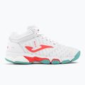 Дамски обувки за волейбол Joma V.Block 2302 white VBLOLS2302 2