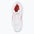 Дамски обувки за волейбол Joma V.Block 2302 white VBLOLS2302 6