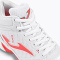 Дамски обувки за волейбол Joma V.Block 2302 white VBLOLS2302 8