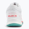 Дамски обувки за волейбол Joma V.Block 2302 white VBLOLS2302 9