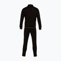 Мъжки спортен костюм Joma Montreal black/anthracite 2