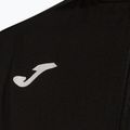 Мъжки спортен костюм Joma Montreal black/anthracite 3