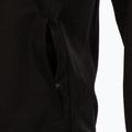 Мъжки спортен костюм Joma Montreal black/anthracite 4