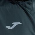 Мъжки дъждобран Joma Elite VIII сиво яке за бягане 102235.150 3