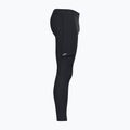 Мъжки чорапогащи за бягане Joma R-Trail Nature Long Tights black 103162 2