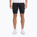 Мъжки къси чорапогащи Joma R-Trail Nature Short Tights black 103163 шорти за бягане