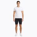 Мъжки къси чорапогащи Joma R-Trail Nature Short Tights black 103163 шорти за бягане 2
