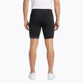 Мъжки къси чорапогащи Joma R-Trail Nature Short Tights black 103163 шорти за бягане 3