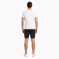 Мъжки къси чорапогащи Joma R-Trail Nature Short Tights black 103163 шорти за бягане 4