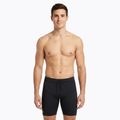 Мъжки къси чорапогащи Joma R-Trail Nature Short Tights black 103163 шорти за бягане 5