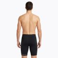 Мъжки къси чорапогащи Joma R-Trail Nature Short Tights black 103163 шорти за бягане 6