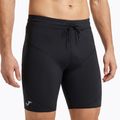 Мъжки къси чорапогащи Joma R-Trail Nature Short Tights black 103163 шорти за бягане 8