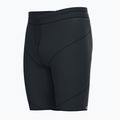 Мъжки къси чорапогащи Joma R-Trail Nature Short Tights black 103163 шорти за бягане 2