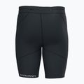 Мъжки къси чорапогащи Joma R-Trail Nature Short Tights black 103163 шорти за бягане 3