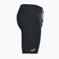 Мъжки къси чорапогащи Joma R-Trail Nature Short Tights black 103163 шорти за бягане 4
