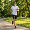 Мъжки къси чорапогащи Joma R-Trail Nature Short Tights black 103163 шорти за бягане 15