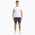 Мъжки къси чорапогащи Joma R-Trail Nature Short Tights сиво 103163 2