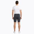 Мъжки къси чорапогащи Joma R-Trail Nature Short Tights сиво 103163 3