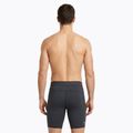 Мъжки къси чорапогащи Joma R-Trail Nature Short Tights сиво 103163 4