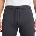 Мъжки къси чорапогащи Joma R-Trail Nature Short Tights сиво 103163 6