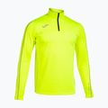 Мъжки потник за бягане Joma R-Trail Nature fluor yellow