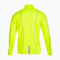 Мъжки потник за бягане Joma R-Trail Nature fluor yellow 2