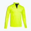 Мъжки потник за бягане Joma R-Trail Nature fluor yellow 3
