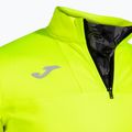 Мъжки потник за бягане Joma R-Trail Nature fluor yellow 4