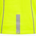 Мъжки потник за бягане Joma R-Trail Nature fluor yellow 5