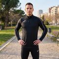 Мъжки потник за бягане Joma R-Trail Nature black 103172.100 11
