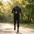 Мъжки потник за бягане Joma R-Trail Nature black 103172.100 13