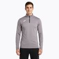 Мъжки потник за бягане Joma R-Trail Nature сив 103172.276