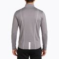 Мъжки потник за бягане Joma R-Trail Nature сив 103172.276 2