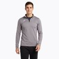 Мъжки потник за бягане Joma R-Trail Nature сив 103172.276 3