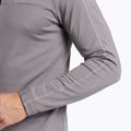 Мъжки потник за бягане Joma R-Trail Nature сив 103172.276 4