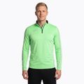 Мъжки потник за бягане Joma R-Trail Nature green