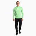 Мъжки потник за бягане Joma R-Trail Nature green 2